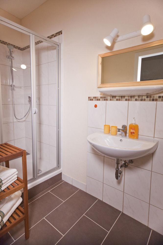 Ferienhaus Arianna Lägenhet Traben-Trarbach Exteriör bild